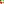 Destellos dst-1662850