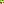 Destellos dst-1662851