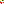 Destellos dst-1662852