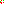 Destellos dst-1662853