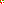 Destellos dst-1662854