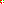 Destellos dst-1662855