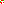Destellos dst-1662856