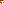 Destellos dst-1662857