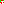 Destellos dst-1662858