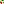 Destellos dst-1662859