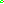 Destellos dst-166286