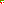 Destellos dst-1662860