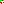Destellos dst-1662861