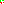 Destellos dst-1662862