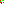Destellos dst-1662864