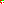 Destellos dst-1662866