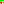 Destellos dst-1662867