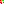 Destellos dst-1662868