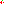 Destellos dst-1662870