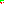 Destellos dst-1662871