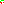 Destellos dst-1662873