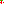 Destellos dst-1662874