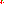 Destellos dst-1662875