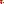 Destellos dst-1662876