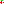 Destellos dst-1662877