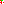 Destellos dst-1662878