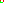 Destellos dst-166288
