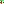 Destellos dst-1662880