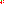 Destellos dst-1662884