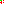 Destellos dst-1662885