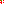 Destellos dst-1662890