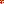 Destellos dst-1662894