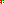 Destellos dst-1662900