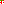 Destellos dst-1662901