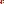 Destellos dst-1662902