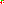 Destellos dst-1662903