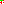 Destellos dst-1662905