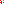 Destellos dst-1662906