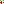 Destellos dst-1662907
