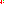 Destellos dst-1662908