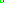Destellos dst-166291