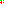 Destellos dst-1662910