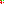 Destellos dst-1662911