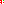 Destellos dst-1662912