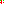 Destellos dst-1662913