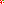 Destellos dst-1662915