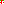 Destellos dst-1662918