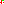 Destellos dst-1662924