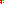 Destellos dst-1662926