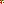 Destellos dst-1662928